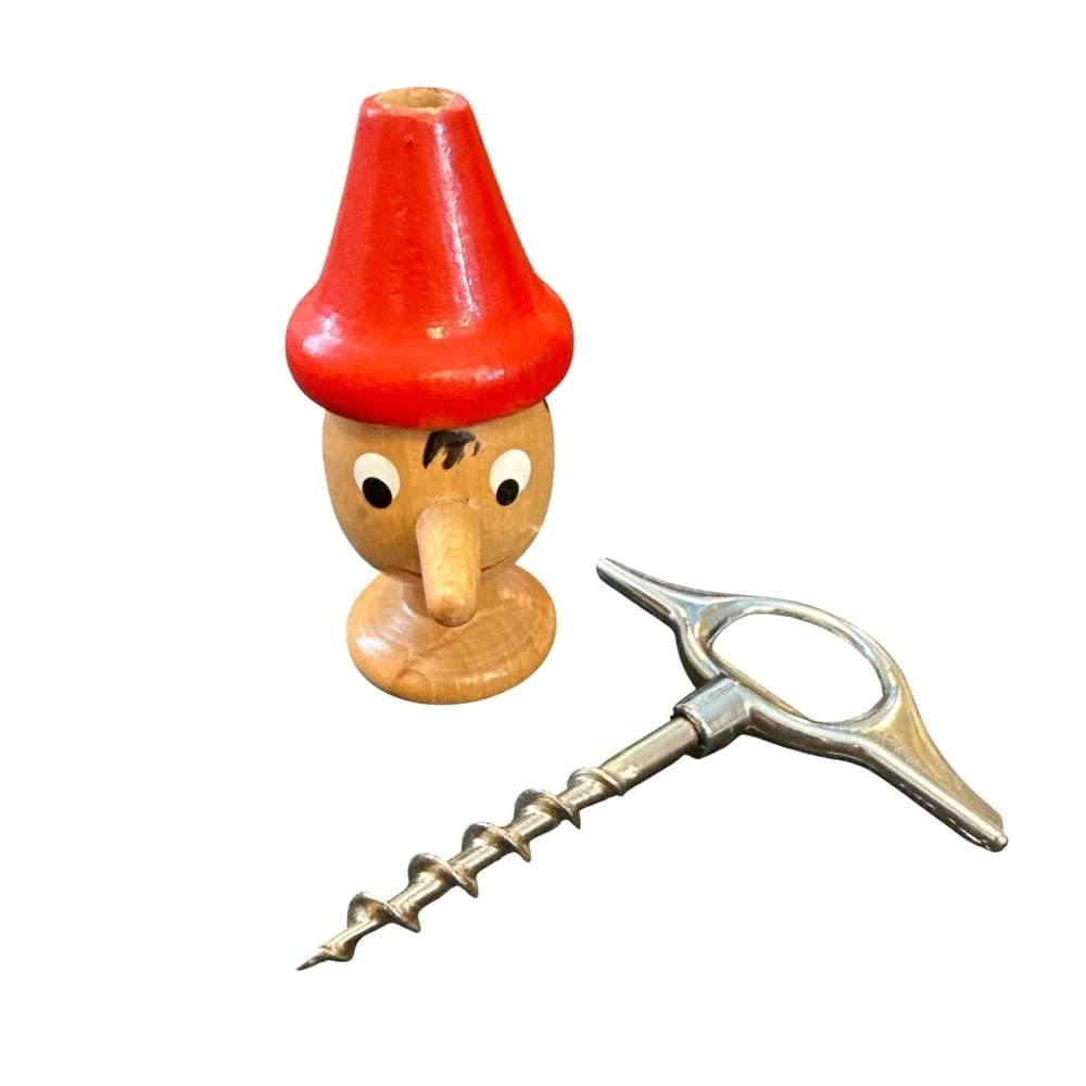 Mastro Geppetto mastro geppetto